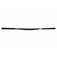 biketart ENVE M5 MTB Handlebar | biketart Rewards + Free Delivery Over £50 | 0% Finance Available on all Bikes