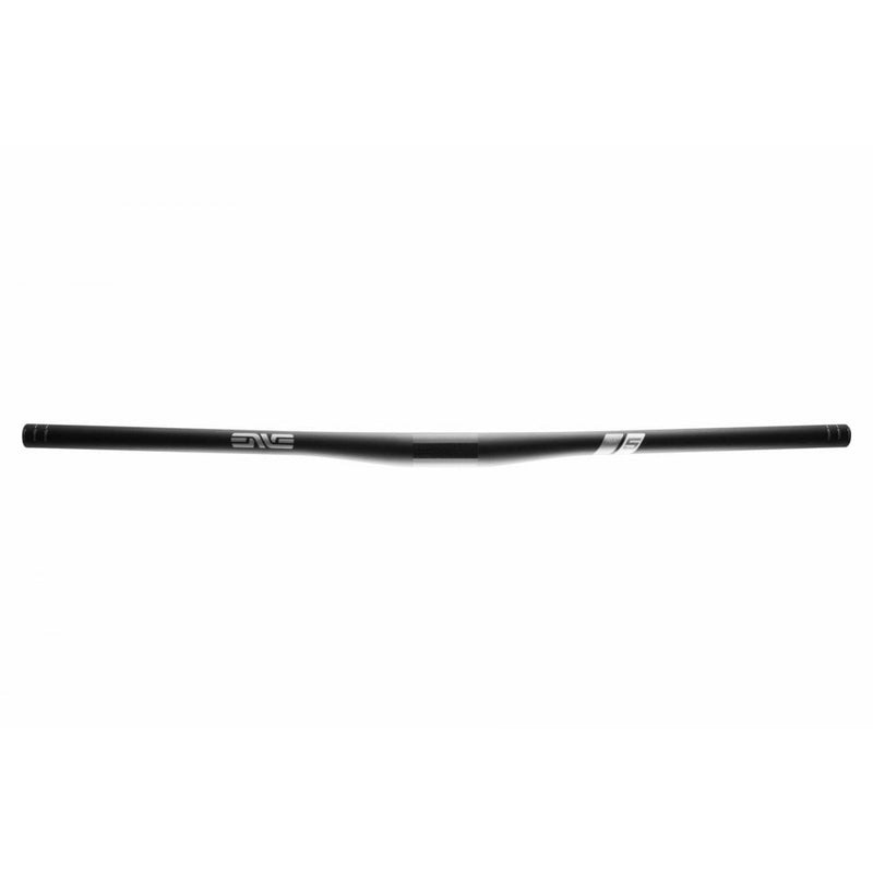 biketart ENVE M5 MTB Handlebar | biketart Rewards + Free Delivery Over £50 | 0% Finance Available on all Bikes