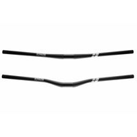 biketart ENVE M6 MTB Handlebar | biketart Rewards + Free Delivery Over £50 | 0% Finance Available on all Bikes