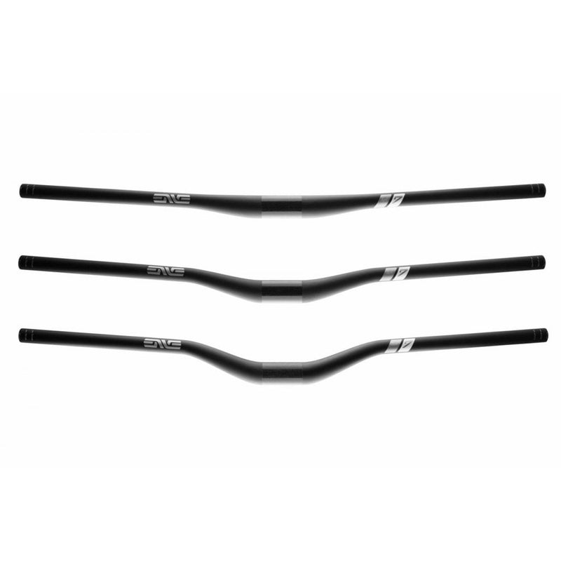 biketart ENVE M7 MTB Handlebar | biketart Rewards + Free Delivery Over £50 | 0% Finance Available on all Bikes