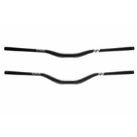 biketart ENVE M9 MTB Handlebar | biketart Rewards + Free Delivery Over £50 | 0% Finance Available on all Bikes