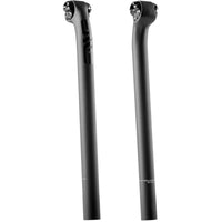 biketart ENVE Carbon Seatpost 25mm Offset 2 Bolt | biketart Rewards + Free Delivery Over £50 | 0% Finance Available on all Bikes