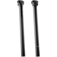 biketart ENVE Carbon Seatpost 0mm Offset 2 Bolt | biketart Rewards + Free Delivery Over £50 | 0% Finance Available on all Bikes