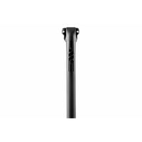 biketart ENVE Seatpost | biketart Rewards + Free Delivery Over £50 | 0% Finance Available on all Bikes