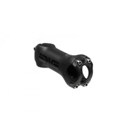 biketart ENVE Carbon Stem | biketart Rewards + Free Delivery Over £50 | 0% Finance Available on all Bikes