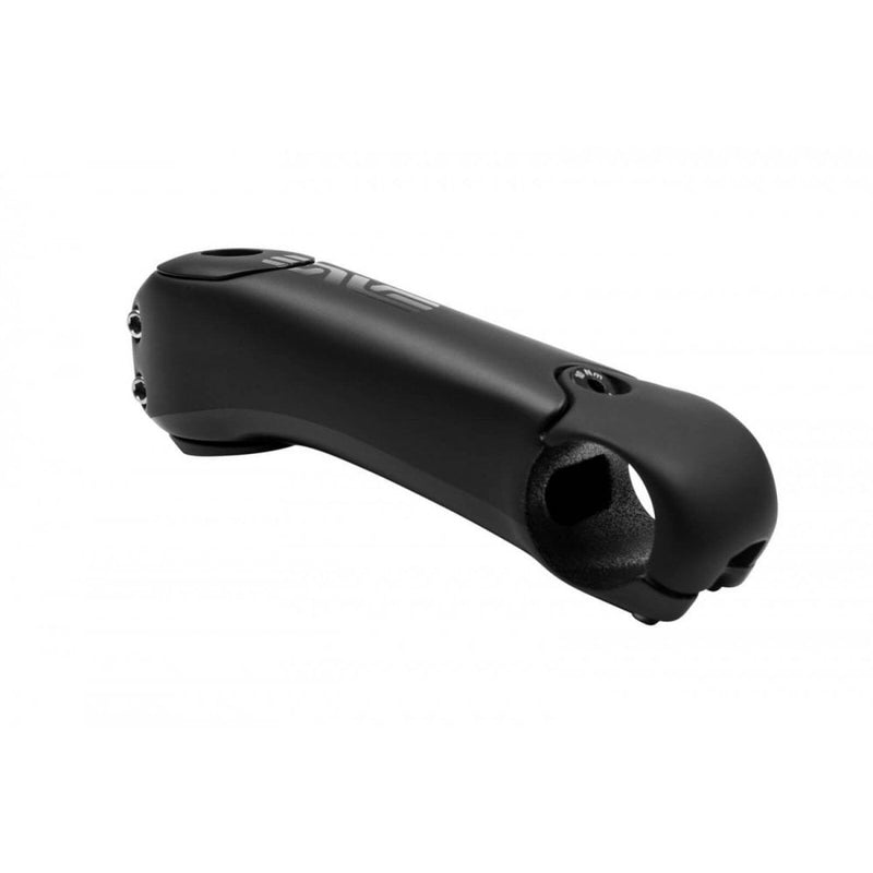 biketart ENVE Aero Road Stem | biketart Rewards + Free Delivery Over £50 | 0% Finance Available on all Bikes