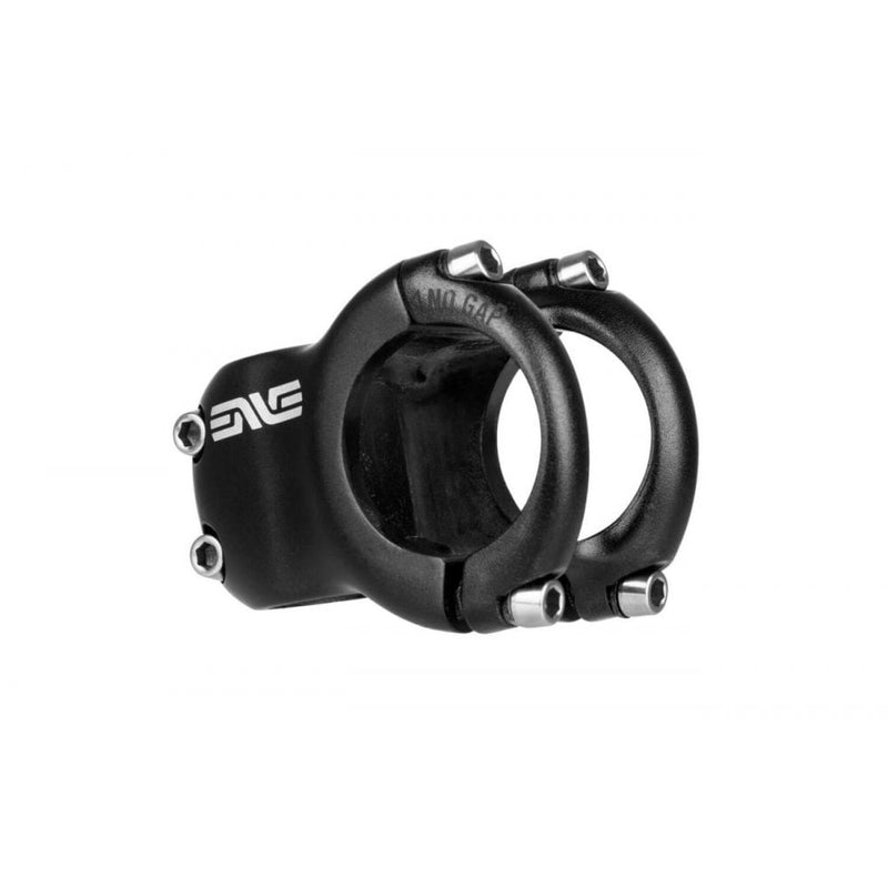 biketart ENVE M7 MTB Stem | biketart Rewards + Free Delivery Over £50 | 0% Finance Available on all Bikes