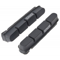 biketart ENVE Brake Pad Set for Carbon Rims | biketart Rewards + Free Delivery Over £50 | 0% Finance Available on all Bikes