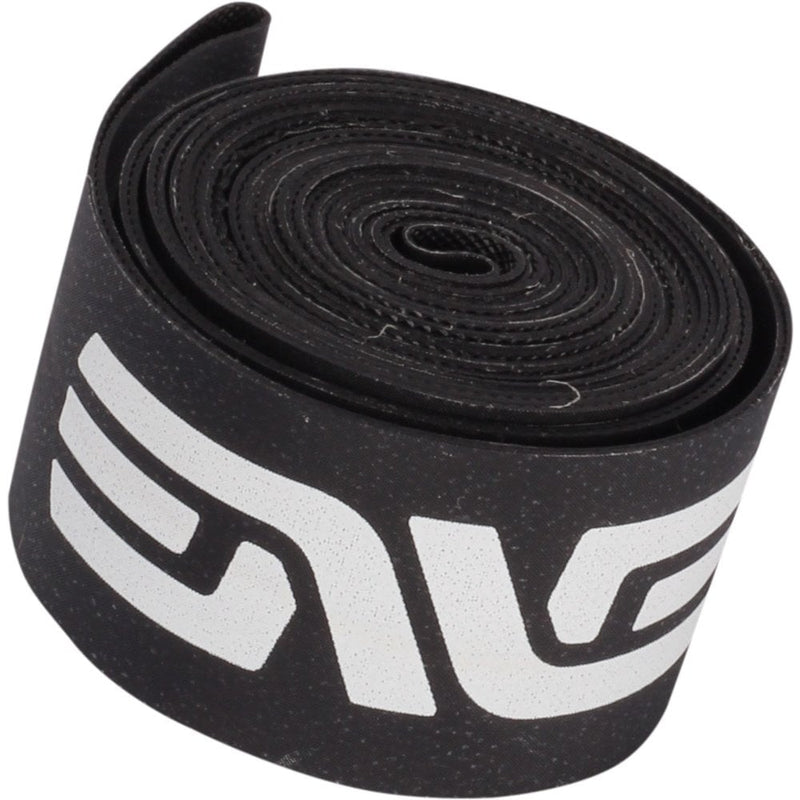 biketart ENVE SES Road Rim Tape - 700c | biketart Rewards + Free Delivery Over £50 | 0% Finance Available on all Bikes