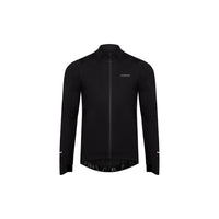 biketart Madison Apex Men's Lightweight Softshell Jacket | biketart Rewards + Free Delivery Over £50 | 0% Finance Available on all Bikes