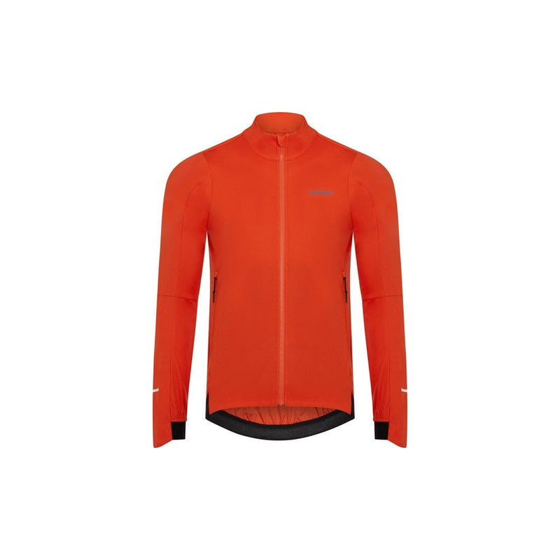 biketart Madison Apex Men's Lightweight Softshell Jacket | biketart Rewards + Free Delivery Over £50 | 0% Finance Available on all Bikes