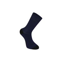 biketart Madison Isoler Deep Winter Sock | biketart Rewards + Free Delivery Over £50 | 0% Finance Available on all Bikes