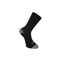 biketart Madison Isoler Deep Winter Sock | biketart Rewards + Free Delivery Over £50 | 0% Finance Available on all Bikes