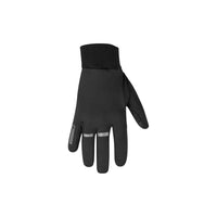 biketart Madison Isoler Roubaix Thermal Gloves | biketart Rewards + Free Delivery Over £50 | 0% Finance Available on all Bikes