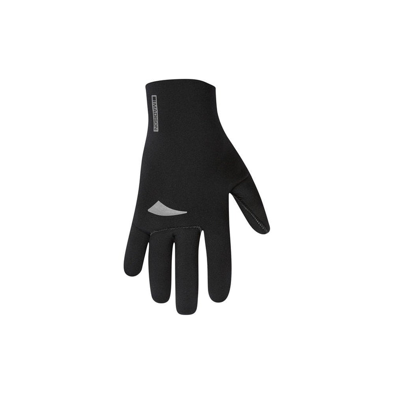 biketart Madison Shield Men's Neoprene Gloves | biketart Rewards + Free Delivery Over £50 | 0% Finance Available on all Bikes