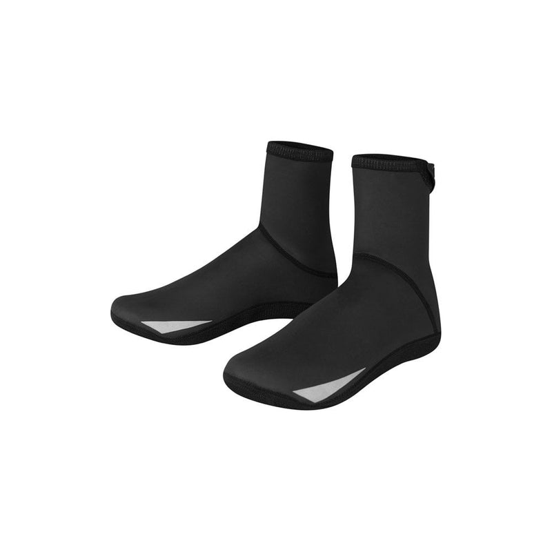 biketart Madison Shield Neoprene Closed Sole Overshoes | biketart Rewards + Free Delivery Over £50 | 0% Finance Available on all Bikes