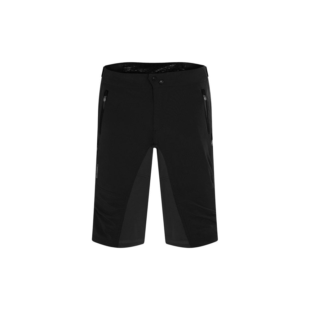 biketart Madison Zenith Men's 4-Season DWR Shorts