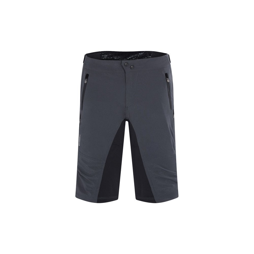 biketart Madison Zenith Men's 4-Season DWR Shorts