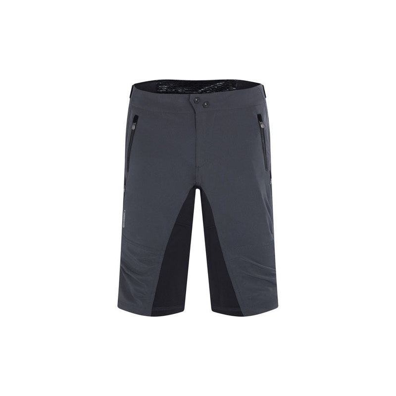 biketart Madison Zenith Men's 4-Season DWR Shorts | biketart Rewards + Free Delivery Over £50 | 0% Finance Available on all Bikes