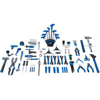 biketart Park Tool PK-5 Professional Tool Kit | biketart Rewards + Free Delivery Over £50 | 0% Finance Available on all Bikes