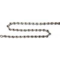 biketart Shimano XTR Shimano CN-HG901 Dura Ace/XTR M9000 11-Speed Bike Chain | biketart Rewards + Free Delivery Over £50 | 0% Finance Available on all Bikes