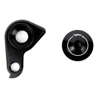 biketart Yeti Derailleur Hanger Kit 12x148mm | biketart Rewards + Free Delivery Over £50 | 0% Finance Available on all Bikes