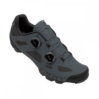 biketart Giro Sector MTB Cycling Shoes | biketart Rewards + Free Delivery Over £50 | 0% Finance Available on all Bikes