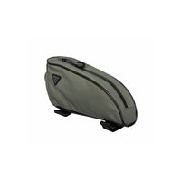 biketart Topeak Toploader Top Tube Bag | biketart Rewards + Free Delivery Over £50 | 0% Finance Available on all Bikes