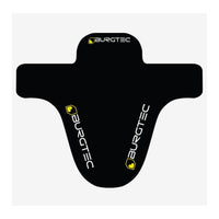 biketart Burgtec Moto Mudguard | biketart Rewards + Free Delivery Over £50 | 0% Finance Available on all Bikes