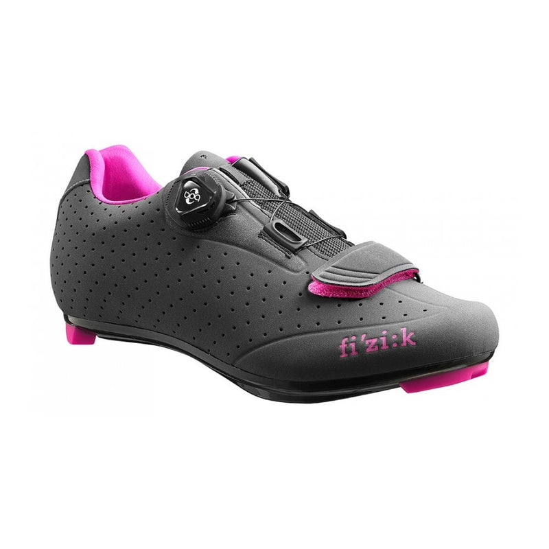 biketart Fizik R5B Shoes | biketart Rewards + Free Delivery Over £50 | 0% Finance Available on all Bikes