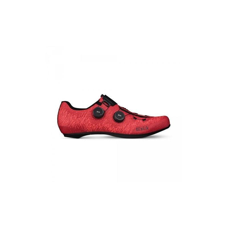 biketart Fizik Vento Infinito Knit Carbon 2 Shoes | biketart Rewards + Free Delivery Over £50 | 0% Finance Available on all Bikes