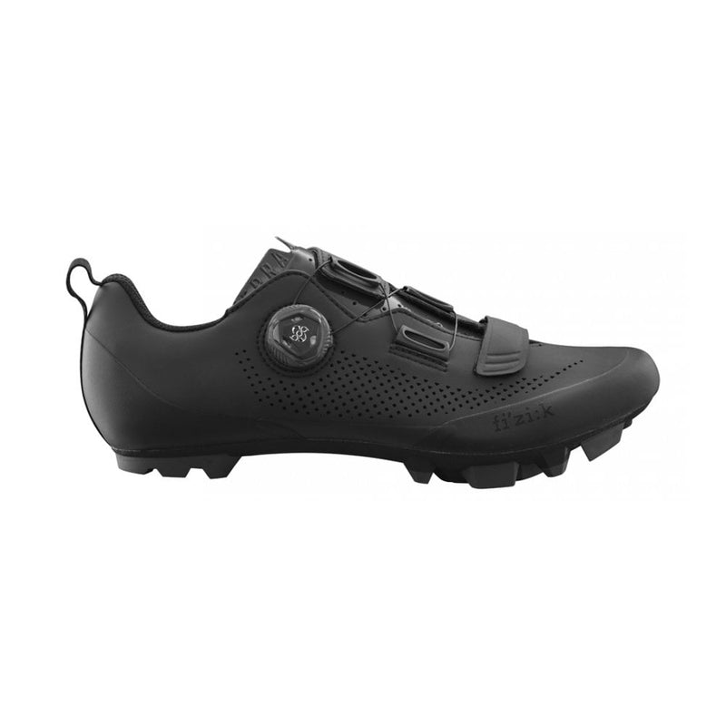 biketart Fizik X5 Terra MTB Shoes | biketart Rewards + Free Delivery Over £50 | 0% Finance Available on all Bikes