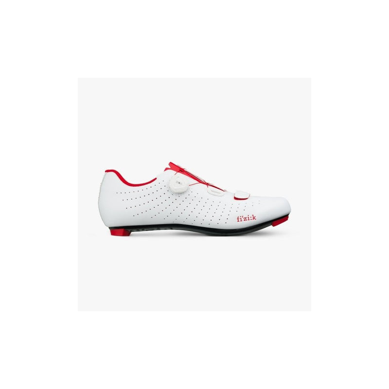 biketart Fizik R5 Tempo Overcurve Shoes | biketart Rewards + Free Delivery Over £50 | 0% Finance Available on all Bikes