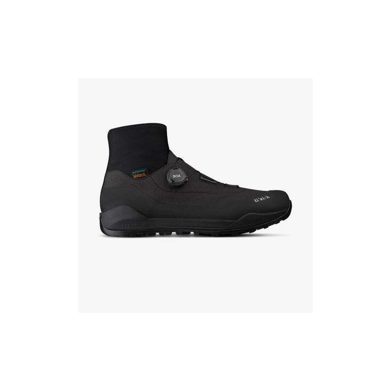 biketart Fizik X2 Terra Artica MTB Shoes | biketart Rewards + Free Delivery Over £50 | 0% Finance Available on all Bikes