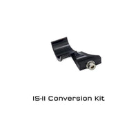 biketart Wolf Tooth Remote Clamp Conversion Kit | biketart Rewards + Free Delivery Over £50 | 0% Finance Available on all Bikes