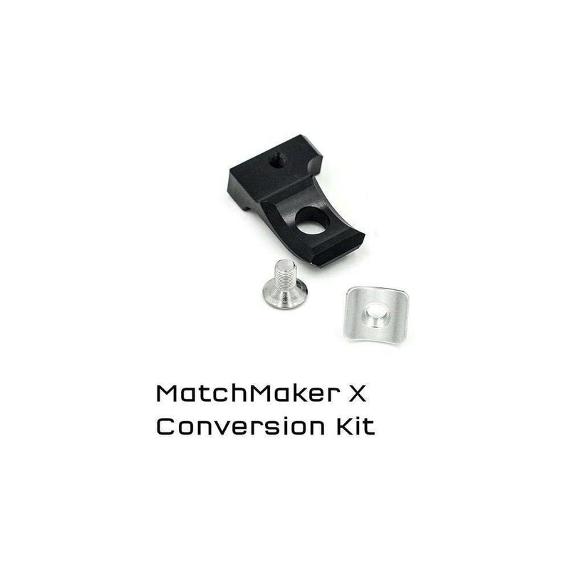 biketart Wolf Tooth Remote Clamp Conversion Kit | biketart Rewards + Free Delivery Over £50 | 0% Finance Available on all Bikes