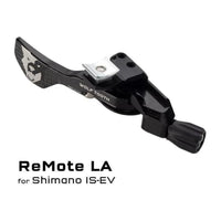 biketart Wolf Tooth Remote Light Action Lever | biketart Rewards + Free Delivery Over £50 | 0% Finance Available on all Bikes