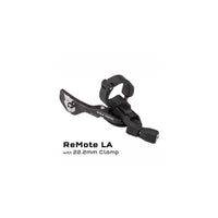 biketart Wolf Tooth Remote Light Action Lever | biketart Rewards + Free Delivery Over £50 | 0% Finance Available on all Bikes