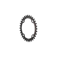 biketart Wolf Tooth 102 BCD Chainring | biketart Rewards + Free Delivery Over £50 | 0% Finance Available on all Bikes