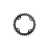 biketart Wolf Tooth 104 BCD Chainring for Shimano 12 spd | biketart Rewards + Free Delivery Over £50 | 0% Finance Available on all Bikes