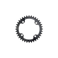 biketart Wolf Tooth 104 BCD Chainring | biketart Rewards + Free Delivery Over £50 | 0% Finance Available on all Bikes