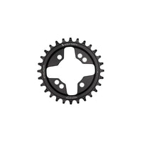 biketart Wolf Tooth 64 BCD Chainrings | biketart Rewards + Free Delivery Over £50 | 0% Finance Available on all Bikes