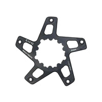 biketart Wolf Tooth Camo Direct Mount Spider SRAM | biketart Rewards + Free Delivery Over £50 | 0% Finance Available on all Bikes