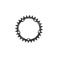 biketart Wolf Tooth Camo Aluminum Round Chainrings for 12spd Hyperglide Chain | biketart Rewards + Free Delivery Over £50 | 0% Finance Available on all Bikes