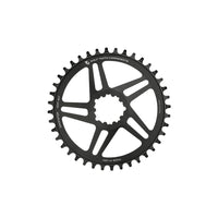 biketart Wolf Tooth Direct Mount Chainrings for SRAM Cranks | biketart Rewards + Free Delivery Over £50 | 0% Finance Available on all Bikes