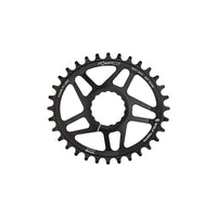 biketart Wolf Tooth Elliptical Direct Mount Chainrings for Race Face Cinch | biketart Rewards + Free Delivery Over £50 | 0% Finance Available on all Bikes