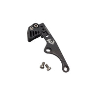 biketart Wolf Tooth Gnarwolf Chainguide ISCG-05 Mount | biketart Rewards + Free Delivery Over £50 | 0% Finance Available on all Bikes