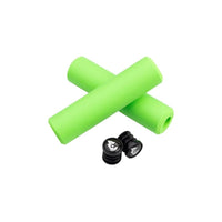 biketart Wolf Tooth Razer Grips 5mm | biketart Rewards + Free Delivery Over £50 | 0% Finance Available on all Bikes