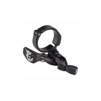 biketart Wolf Tooth Remote Dropper Lever | biketart Rewards + Free Delivery Over £50 | 0% Finance Available on all Bikes