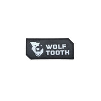 biketart Wolf Tooth Shiftmount | biketart Rewards + Free Delivery Over £50 | 0% Finance Available on all Bikes